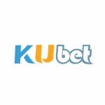 kubet pwvn Profile Picture