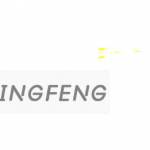 Jiangsu Qingfeng Biotechnology Profile Picture