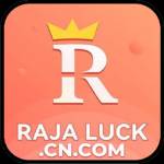 raja-luck Profile Picture