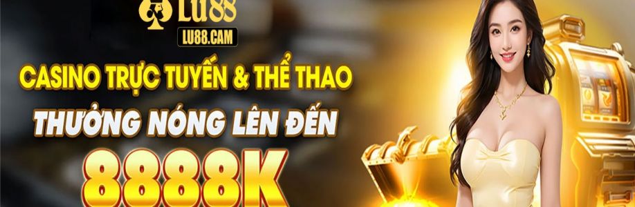 LU88 cam Cover Image