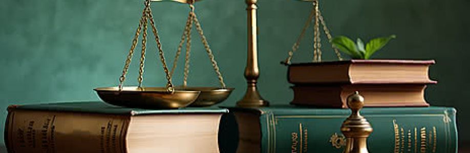 Eviction Paralegal Toronto Cover Image