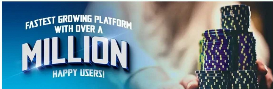 Radha Exchange Cover Image