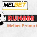 codmelbet codmelbet Profile Picture