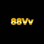 88Vv media Profile Picture
