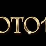 loto188 Profile Picture
