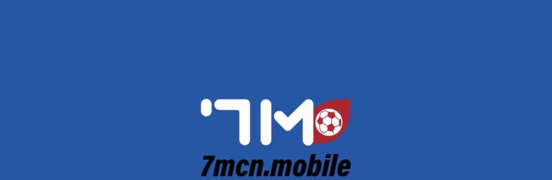 7Mcn mobile Cover Image