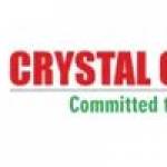 crystal engineers Profile Picture