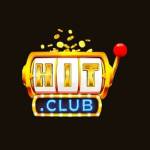 Hitclubm3 com Profile Picture