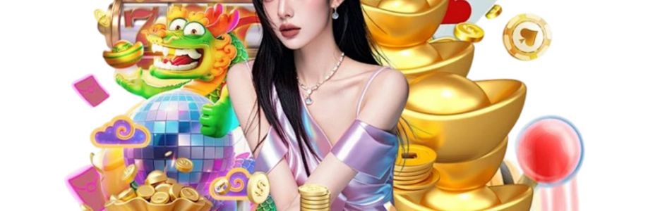 Nhà cái SUNWIN Cover Image