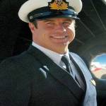 John Huxley huxley Profile Picture