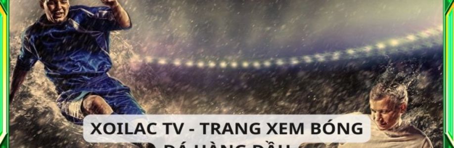 reverseparkinsons net die web Cover Image