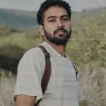 Pawan Tripathi Profile Picture