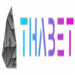 Thabet Profile Picture