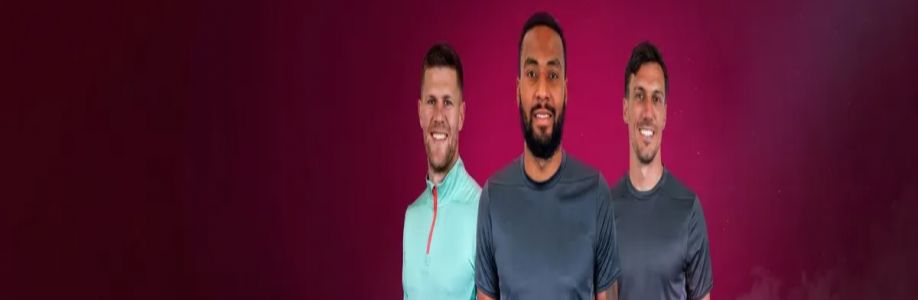 BK8 Guide Hub Cover Image