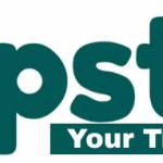 tripstro Profile Picture