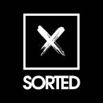 Sorted Media Profile Picture