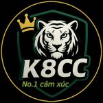 K8cc Hau dai K8cc Profile Picture