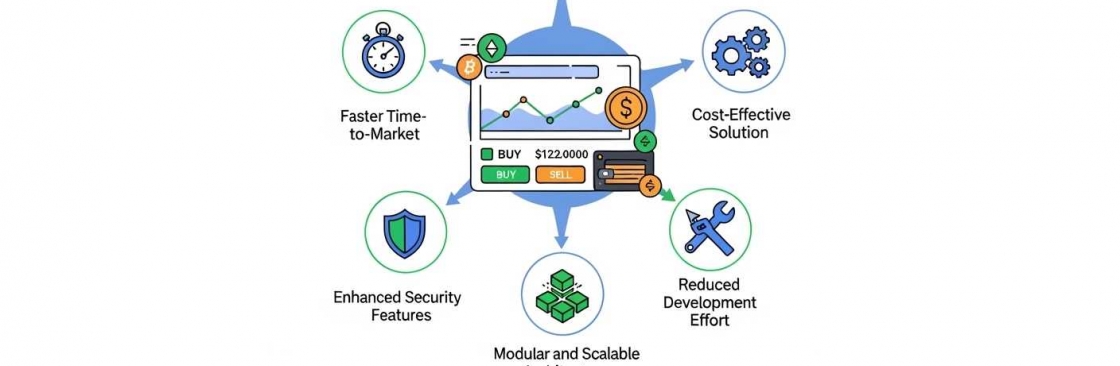 gabrielmateo Cover Image