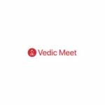 vedic meet Profile Picture