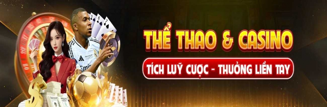 98Win services Cover Image