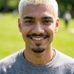 zaddy rigo Profile Picture