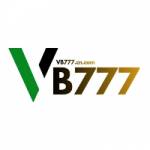 VB777 Chính Thức Profile Picture
