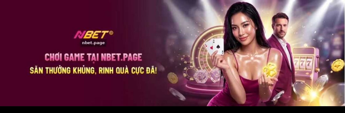 NBet page Cover Image
