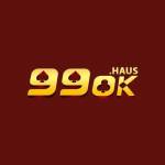 99OK Vice21 Profile Picture