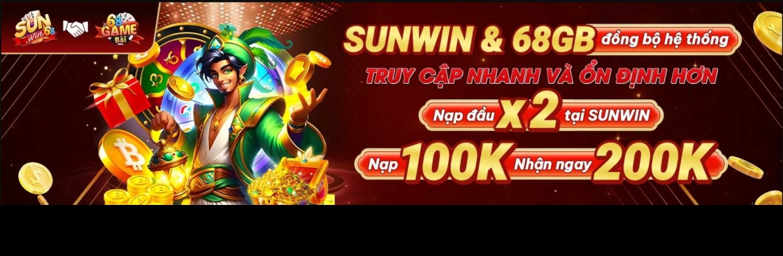 sunwin20cocom Cover Image