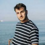 Noah Oliver Profile Picture