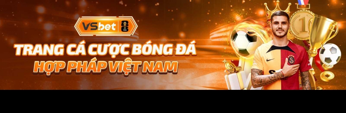 vsbettt com Cover Image