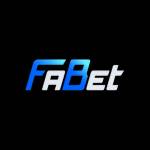FABET 22COM Profile Picture