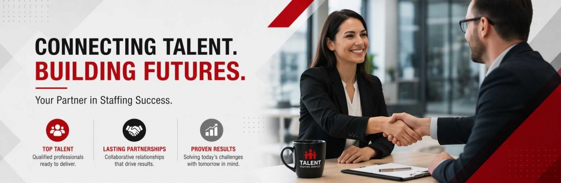 Scott Ericc Cover Image