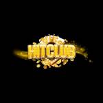 HITCLUB Alarabi Profile Picture