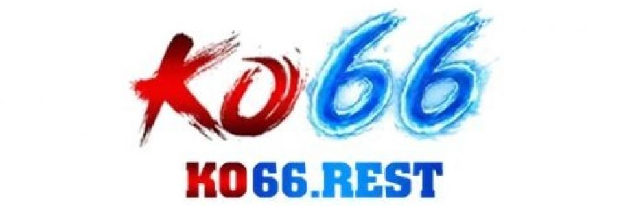 Ko66 rest Cover Image