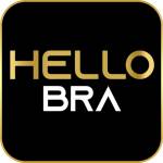 HELLO-BRA Profile Picture
