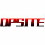 imandarinpod Profile Picture