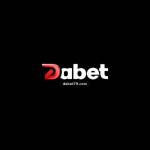 DEBET 79COM Profile Picture
