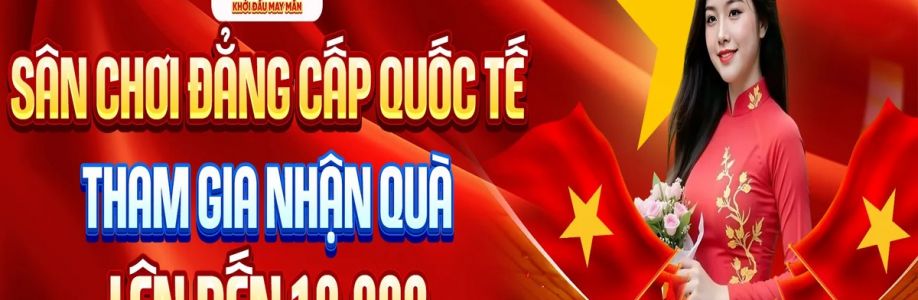 jw88play com Cover Image