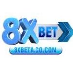 8XBET plumbing Profile Picture
