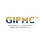 GIPMC Certifications Profile Picture
