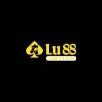 LU88 CNCOM Profile Picture