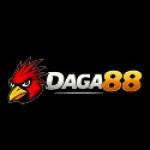 daga88 Link vào daga88 Livestream Profile Picture