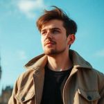 Charlie Taylor Profile Picture