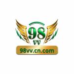 98VV CN COM Profile Picture