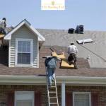 Roof Installation Services Hounslow Profile Picture