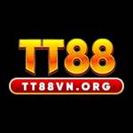 TT88 VN Profile Picture