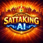 Sattaking AI Profile Picture