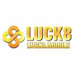 Luck8 Profile Picture