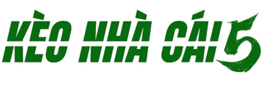 Tỷ Lệ Bóng Đá Cover Image